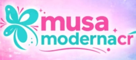 Musa Moderna CR